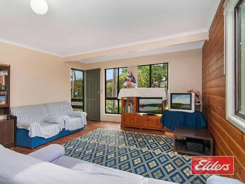 32 Attunga Street, Kingston QLD 4114