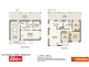 32 Attunga Street, Kingston QLD 4114 Floorplan