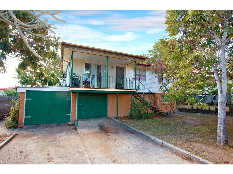 29 Woody Avenue, Kingston QLD 4114