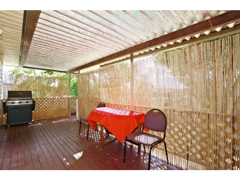 29 Woody Avenue, Kingston QLD 4114