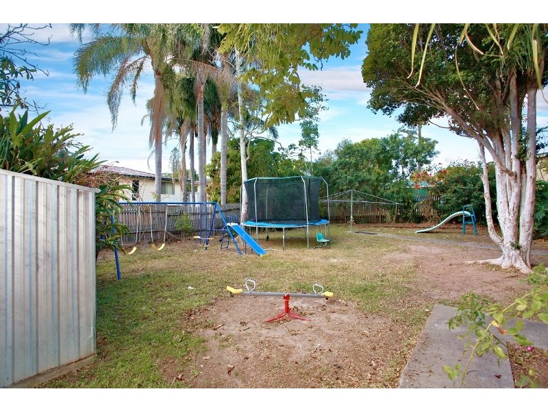 29 Woody Avenue, Kingston QLD 4114