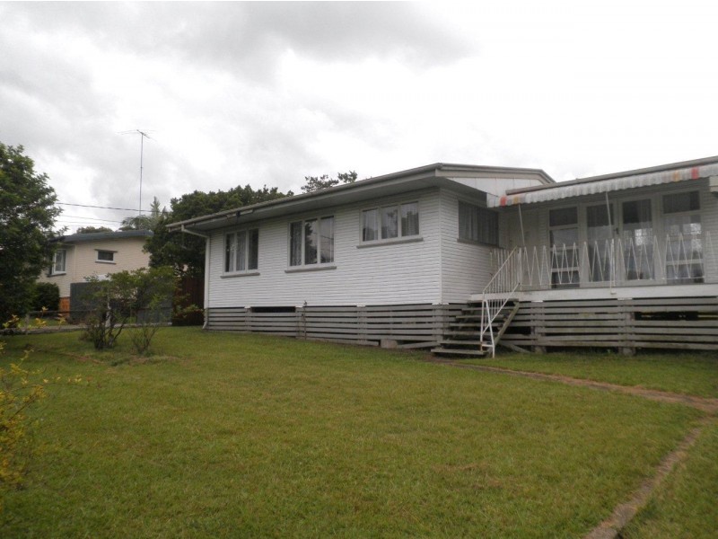 3 Bellamy Street, Acacia Ridge QLD 4110