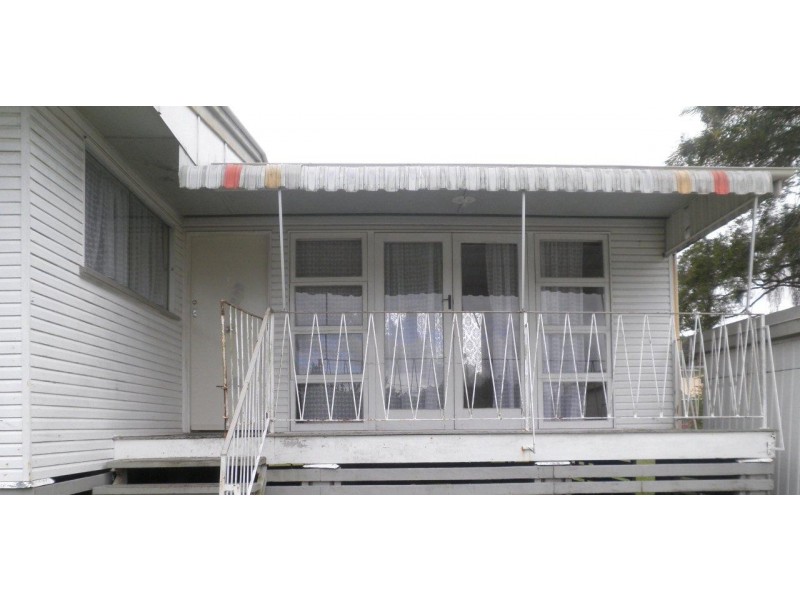 3 Bellamy Street, Acacia Ridge QLD 4110