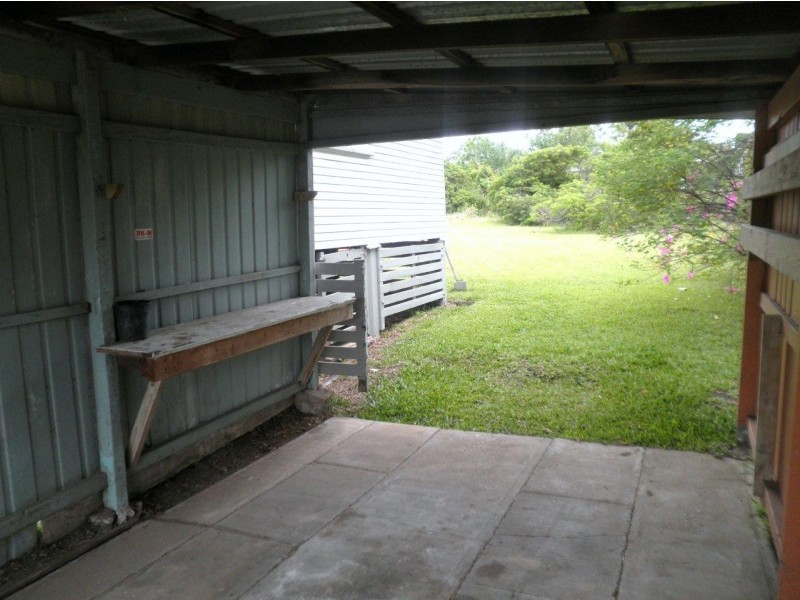 3 Bellamy Street, Acacia Ridge QLD 4110