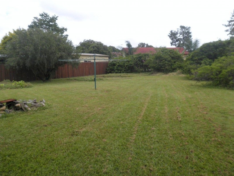 3 Bellamy Street, Acacia Ridge QLD 4110