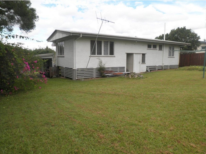 3 Bellamy Street, Acacia Ridge QLD 4110