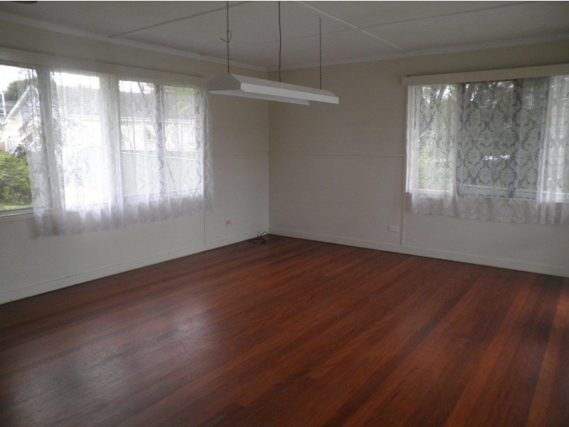 3 Bellamy Street, Acacia Ridge QLD 4110