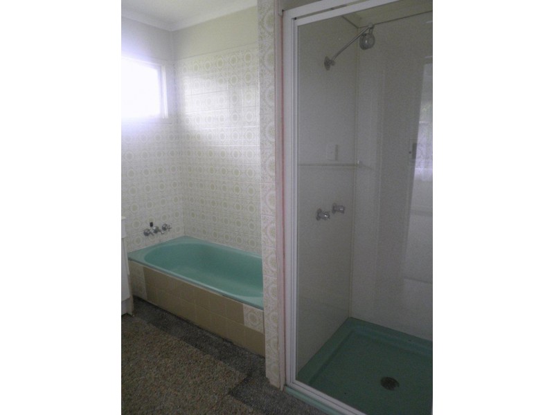 3 Bellamy Street, Acacia Ridge QLD 4110