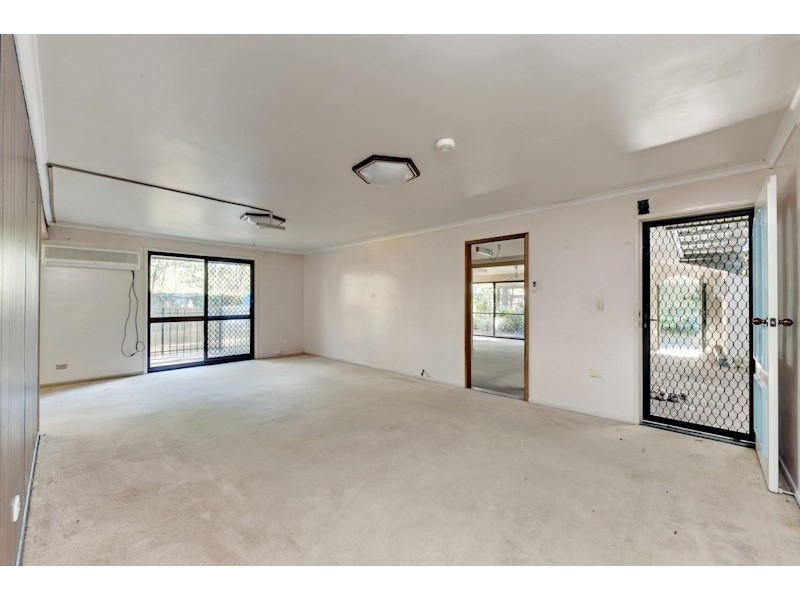 267 JONES ROAD, Bellbird Park QLD 4300