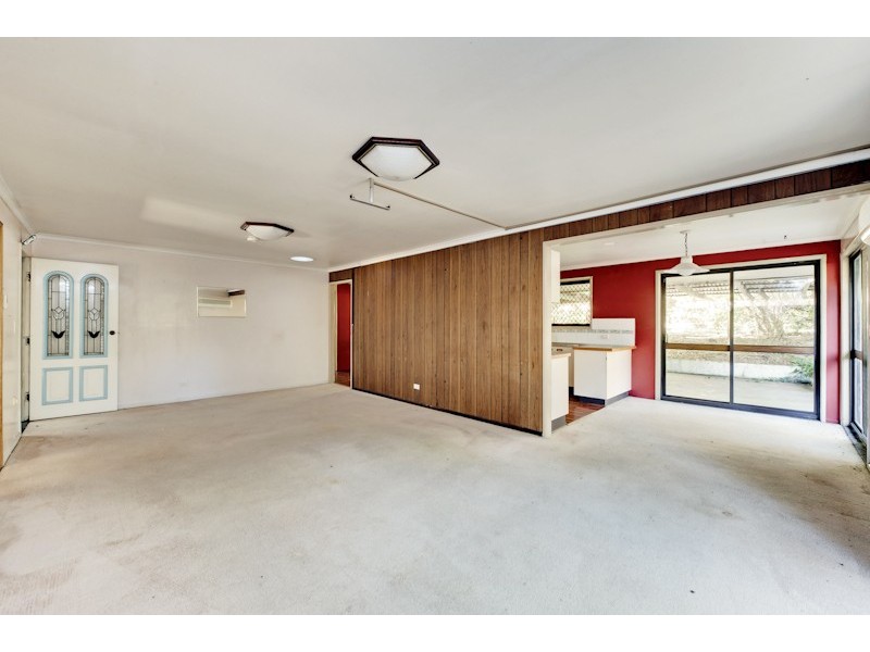 267 JONES ROAD, Bellbird Park QLD 4300