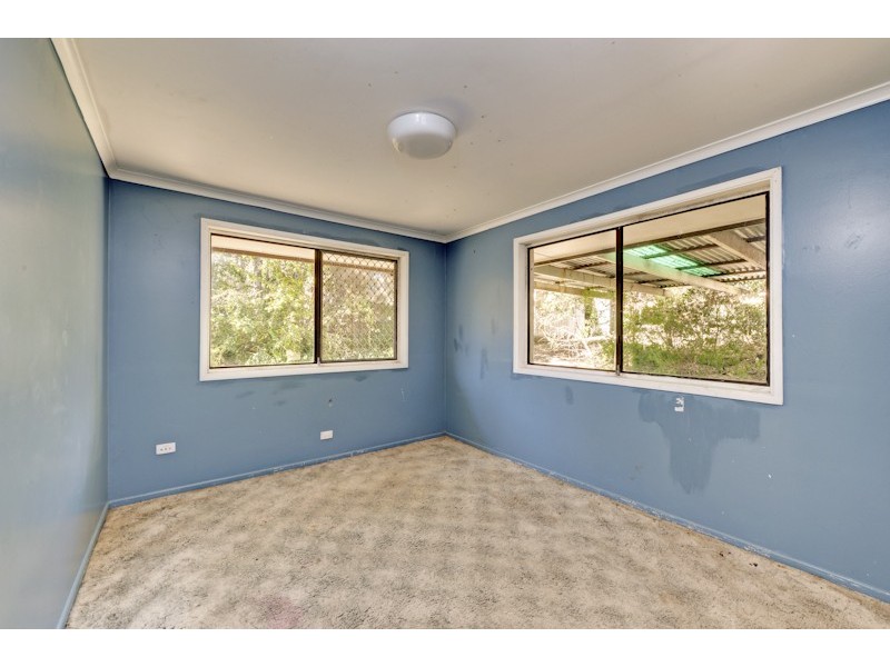 267 JONES ROAD, Bellbird Park QLD 4300