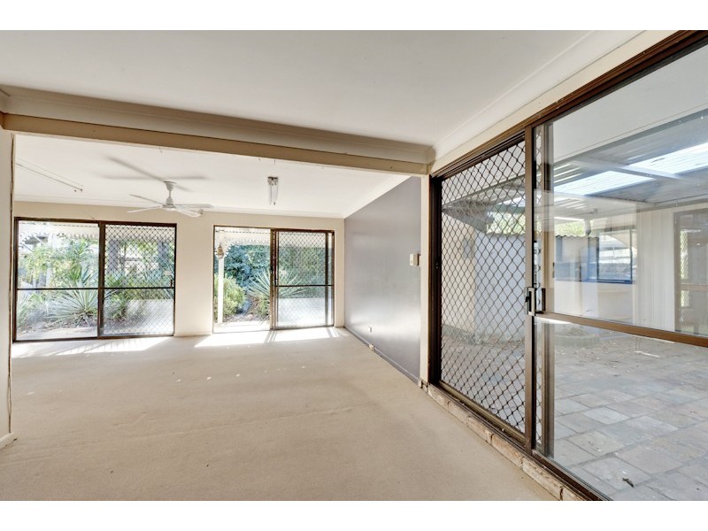 267 JONES ROAD, Bellbird Park QLD 4300