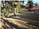 265A JONES ROAD, Bellbird Park QLD 4300