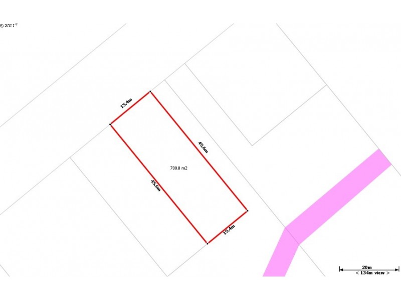 265A JONES ROAD, Bellbird Park QLD 4300