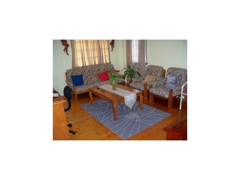 24 HARDEN STREET, Acacia Ridge QLD 4110