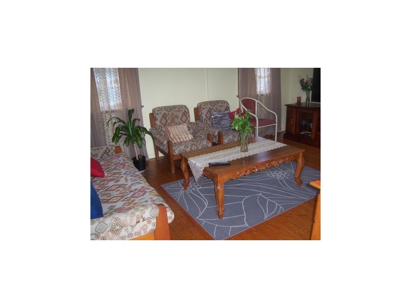 24 HARDEN STREET, Acacia Ridge QLD 4110