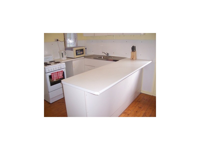 24 HARDEN STREET, Acacia Ridge QLD 4110