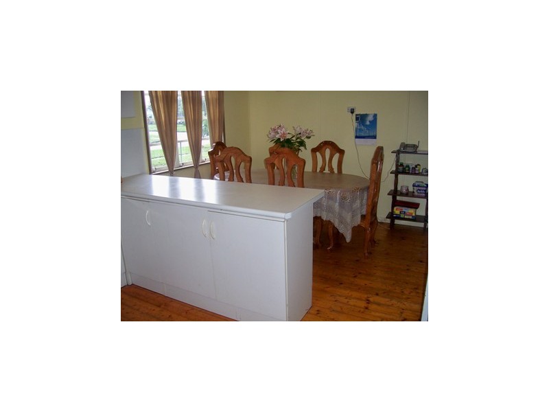 24 HARDEN STREET, Acacia Ridge QLD 4110