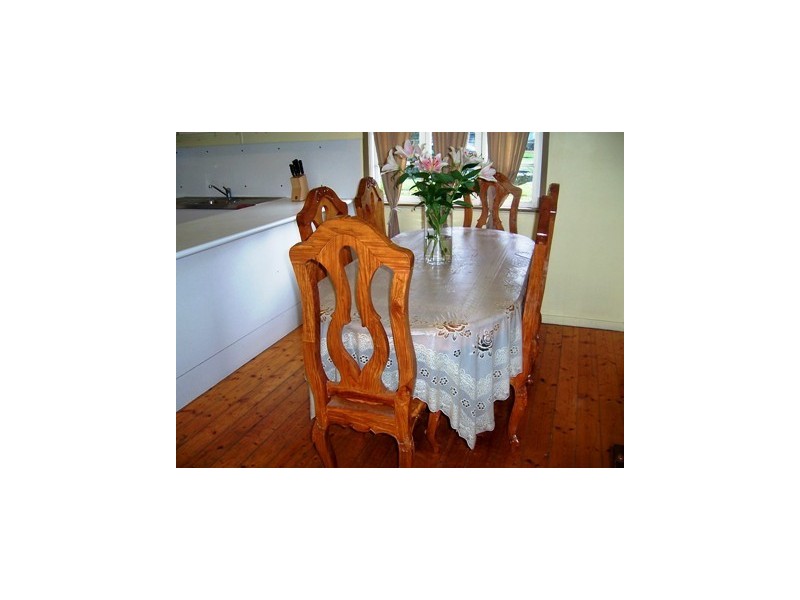 24 HARDEN STREET, Acacia Ridge QLD 4110