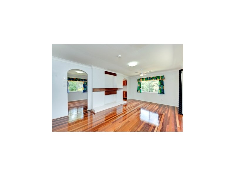 3A ALROY STREET, Acacia Ridge QLD 4110