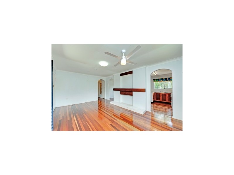 3A ALROY STREET, Acacia Ridge QLD 4110