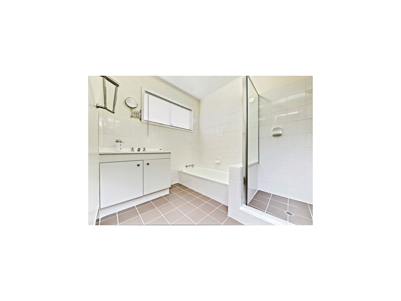 3A ALROY STREET, Acacia Ridge QLD 4110