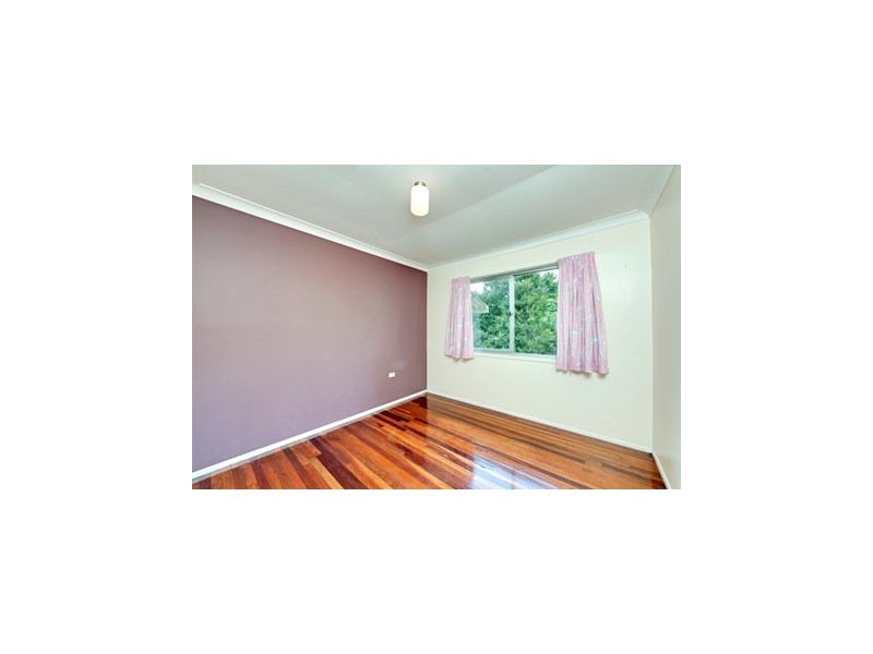 3A ALROY STREET, Acacia Ridge QLD 4110