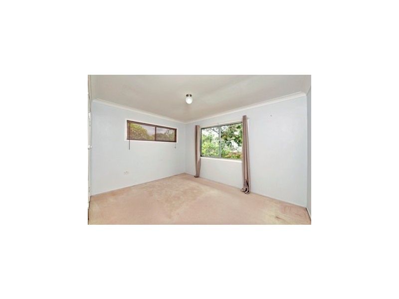 3A ALROY STREET, Acacia Ridge QLD 4110