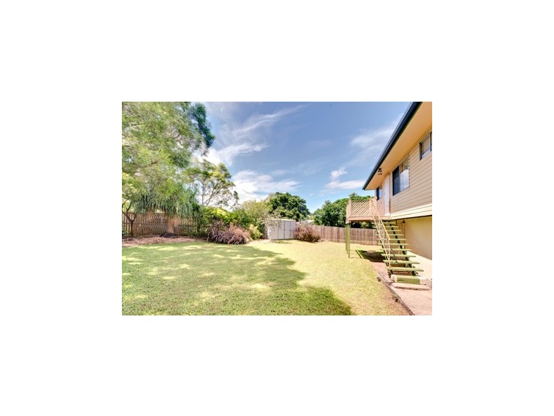 3A ALROY STREET, Acacia Ridge QLD 4110