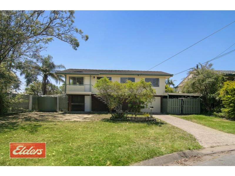 16 Robur Street, Acacia Ridge QLD 4110