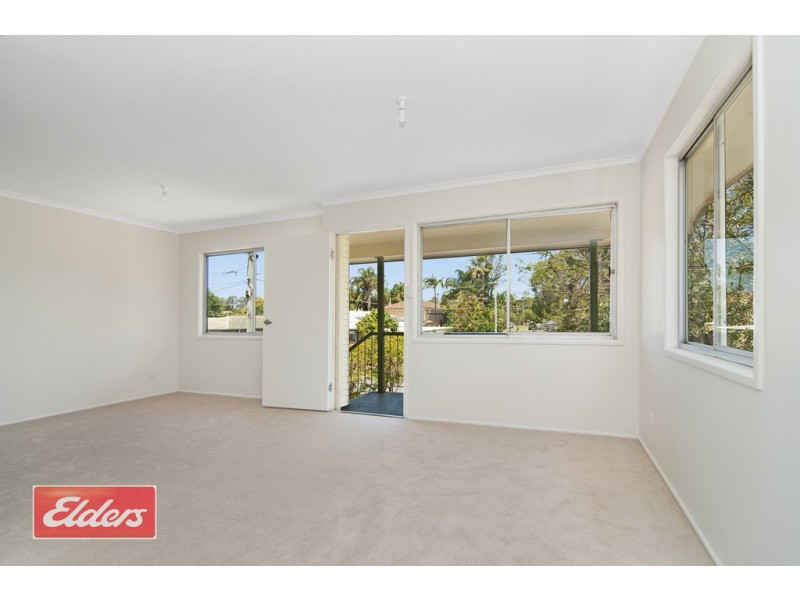 16 Robur Street, Acacia Ridge QLD 4110