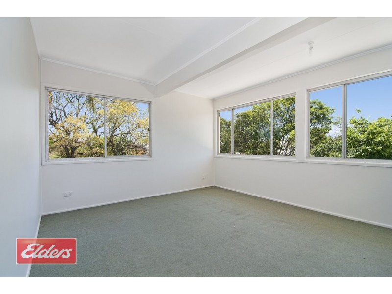 16 Robur Street, Acacia Ridge QLD 4110