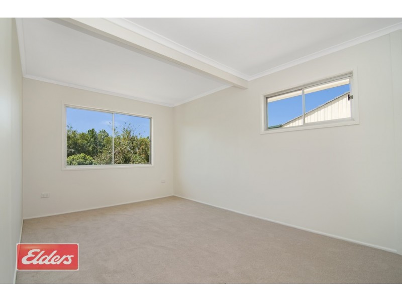 16 Robur Street, Acacia Ridge QLD 4110