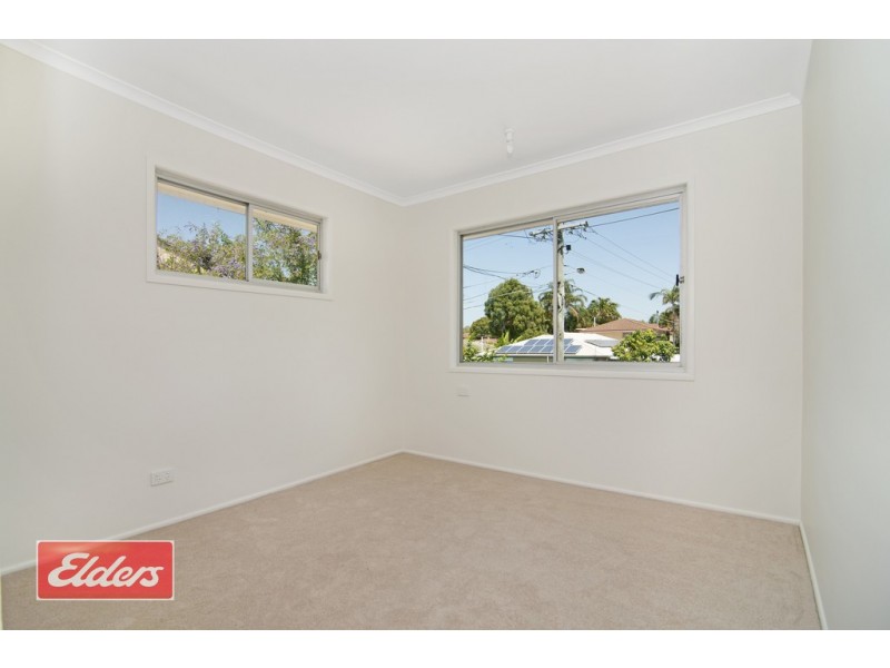 16 Robur Street, Acacia Ridge QLD 4110