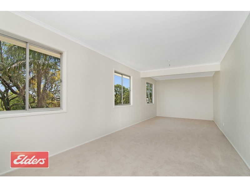 16 Robur Street, Acacia Ridge QLD 4110