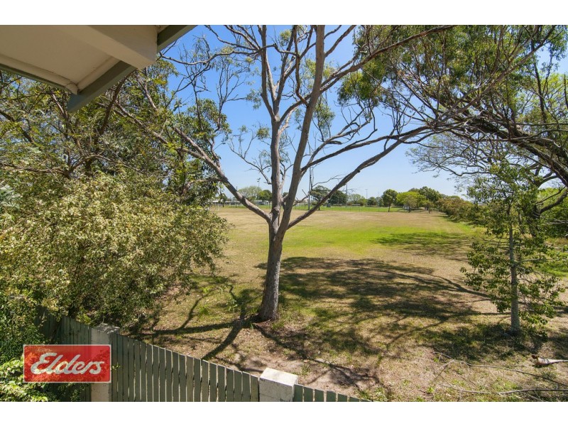 16 Robur Street, Acacia Ridge QLD 4110