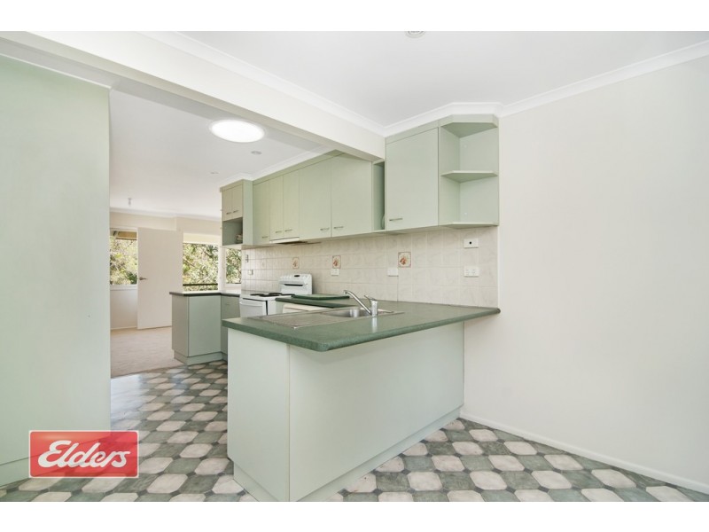 16 Robur Street, Acacia Ridge QLD 4110