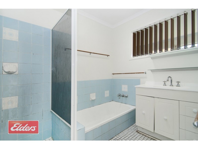 16 Robur Street, Acacia Ridge QLD 4110