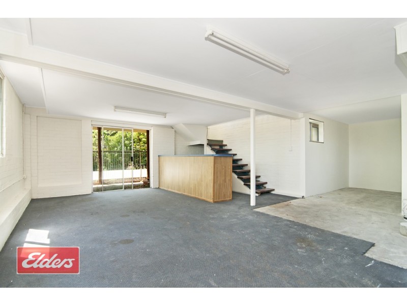 16 Robur Street, Acacia Ridge QLD 4110