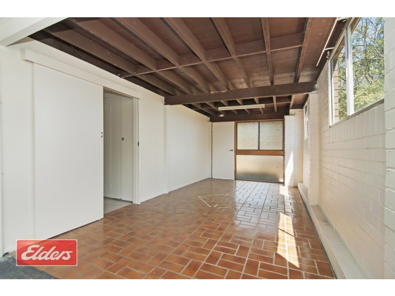 16 Robur Street, Acacia Ridge QLD 4110