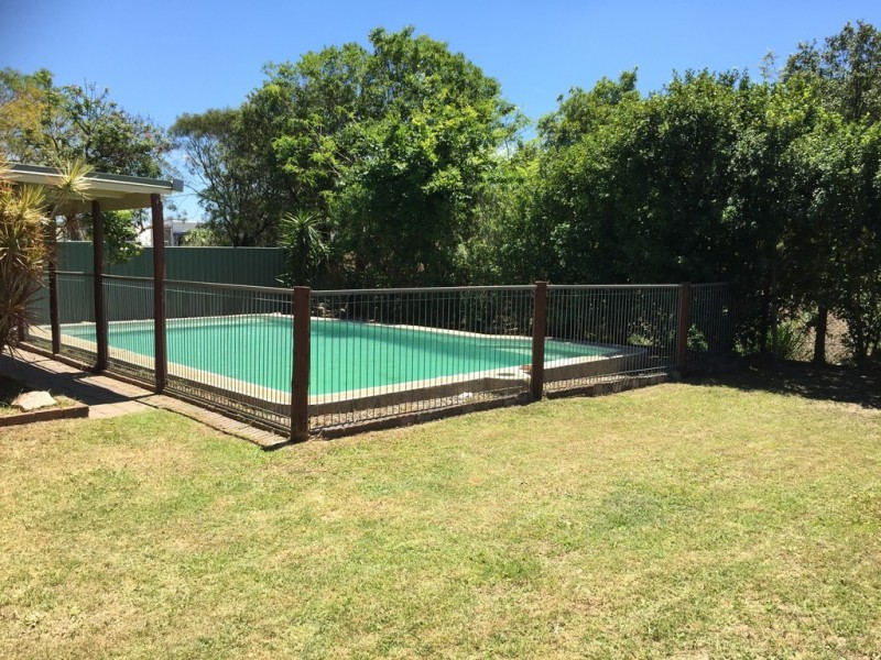 16 Robur Street, Acacia Ridge QLD 4110