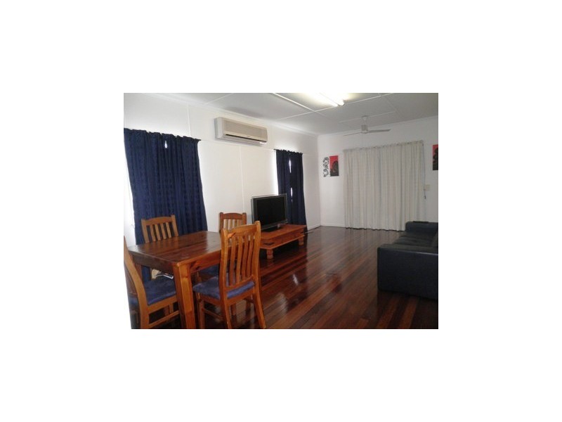 1306 BEAUDESERT, Acacia Ridge QLD 4110