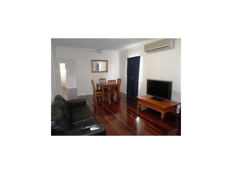 1306 BEAUDESERT, Acacia Ridge QLD 4110