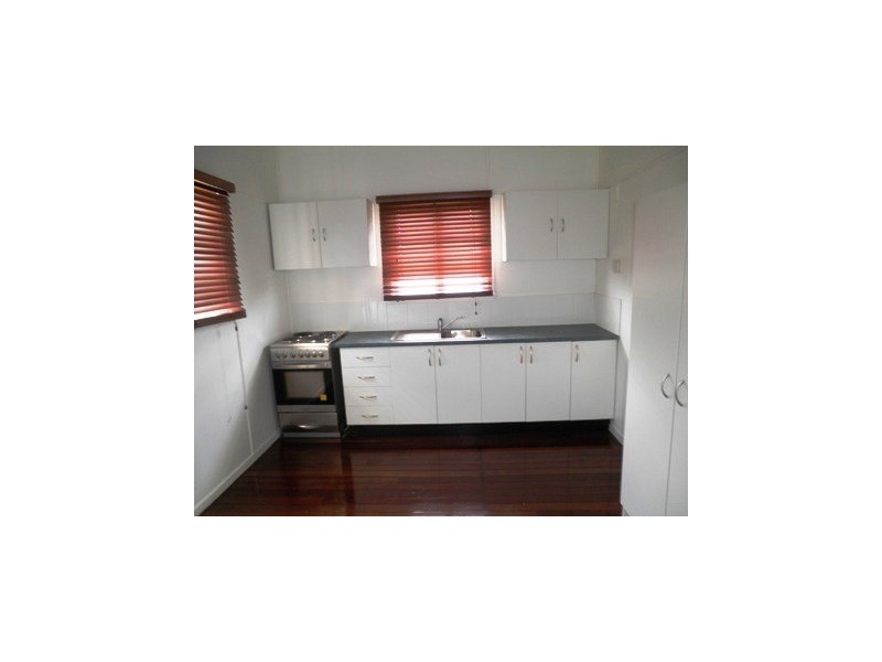 1306 BEAUDESERT, Acacia Ridge QLD 4110