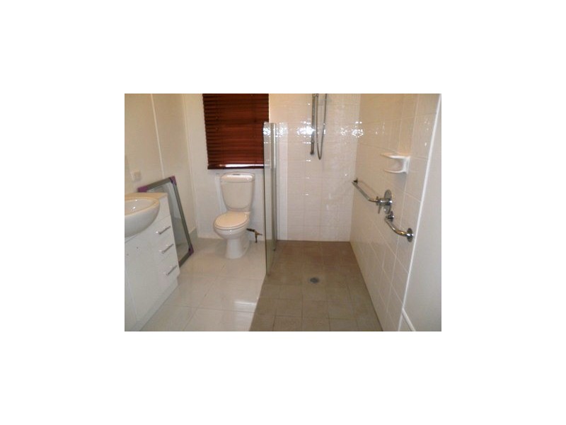 1306 BEAUDESERT, Acacia Ridge QLD 4110