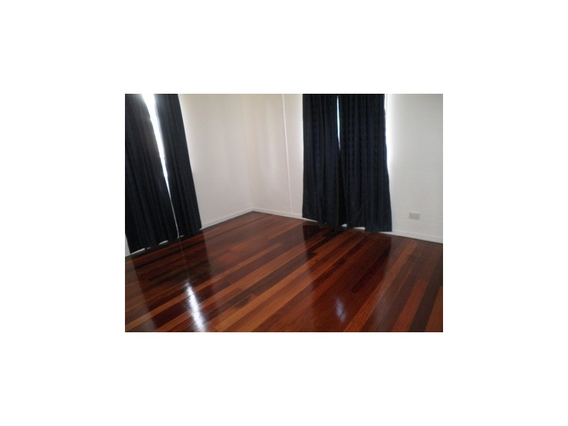 1306 BEAUDESERT, Acacia Ridge QLD 4110