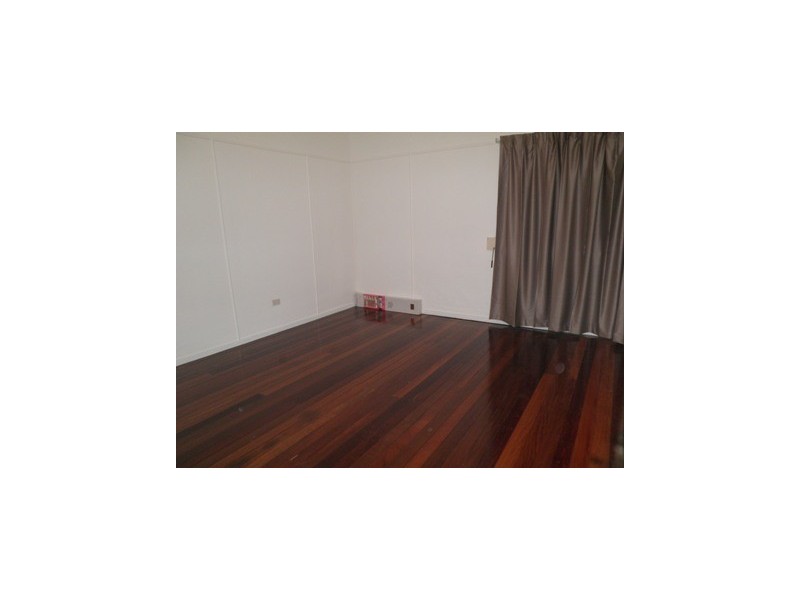 1306 BEAUDESERT, Acacia Ridge QLD 4110