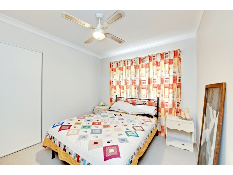 Forest Lake QLD 4078