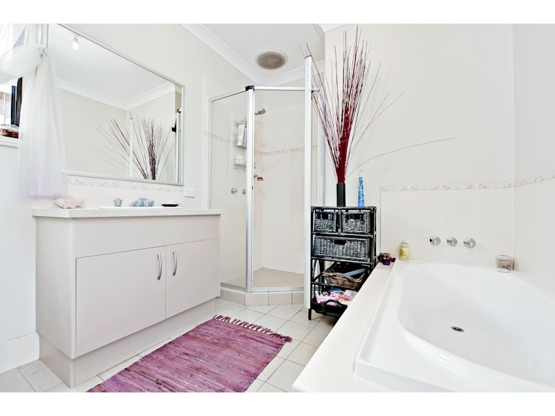 Forest Lake QLD 4078