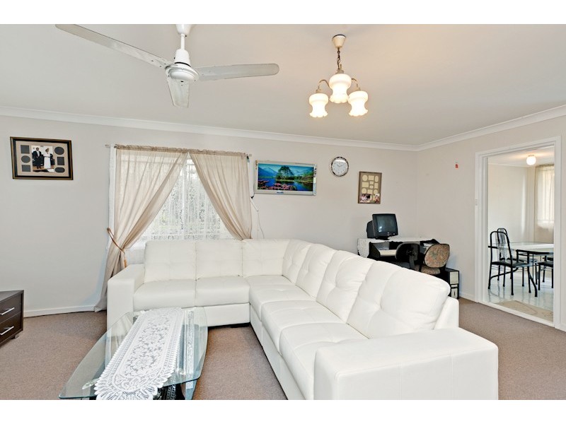 88 GREGORY, Acacia Ridge QLD 4110